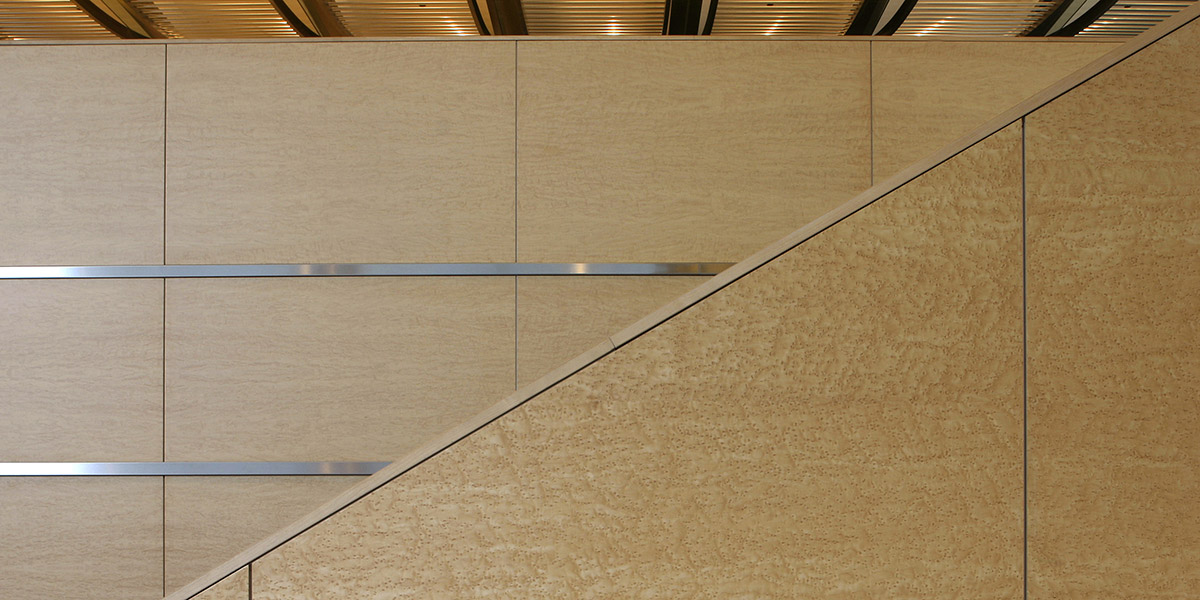 Shadbolt_healthcare_building_application