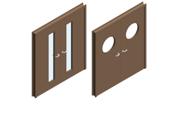 Shadbolt_internal-double_doorset_BIM-model2