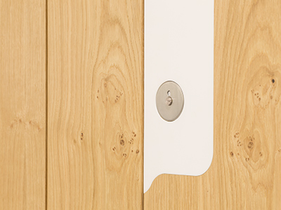 Shadbolt-One_Fen_Court_cubicles