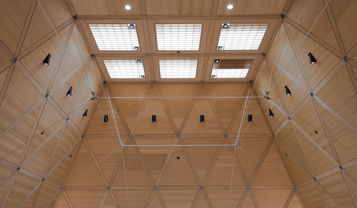 Shadbolt_KCS_New_Music_School_4