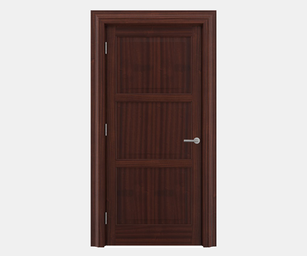 Shadbolt_Timeless_Type5_hardwood_panelled_door