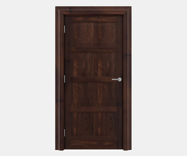 Shadbolt_Timeless_Type6_hardwood_panelled_door