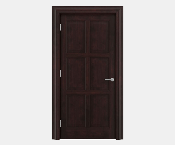 Shadbolt_Timeless_Type7_hardwood_panelled_door