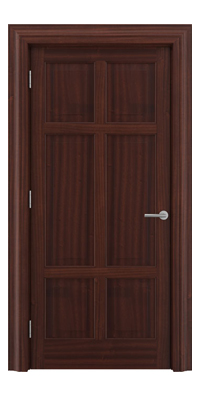 Shadbolt_Type10_Timeless_Hardwood_Door_in_Sapele_Mahogany_veneer