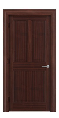 Shadbolt_Type4_Timeless_Hardwood_Door_in_Sapele_Mahogany_veneer