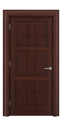 Shadbolt_Type5_Timeless_Hardwood_Door_in_Sapele_Mahogany_veneer
