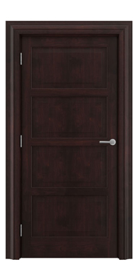 Shadbolt_Type6_Timeless_Hardwood_Door_in_American_Black_Walnut_veneer_with_dark_stain_finish