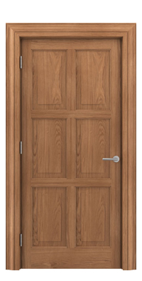 Shadbolt_Type7_Timeless_Hardwood_Door_in_European_Oak_veneer