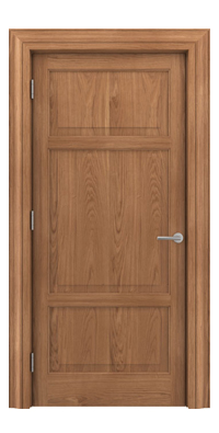 Shadbolt_Type9_Timeless_Hardwood_Door_in_European_Oak_veneer
