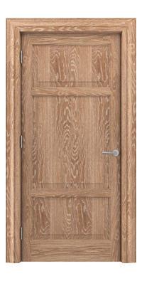 Shadbolt_Type9_Timeless_Hardwood_Door_in_European_Oak_veneer_with_lime_finish