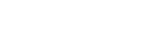 Shadbolt logo
