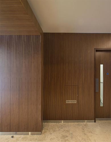 Shadbolt_wall_&_ceiling_panels