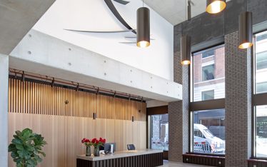 Shadbolt-The_Featherstone_Building
