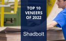 TOP-10-Veneers-of-2022